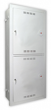 Шкаф пожарный 03-ВГБ