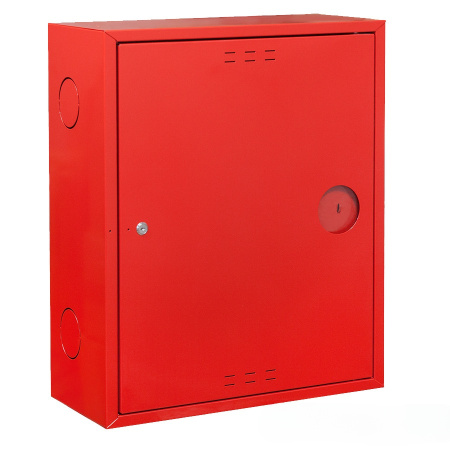 Шкаф пожарный 01-НГК