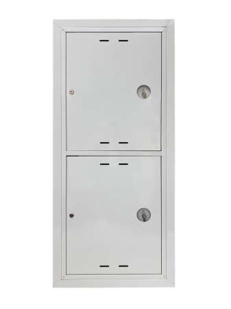 Шкаф пожарный 03-ВЗБ