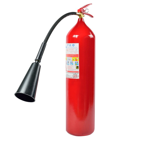 не более 20,0