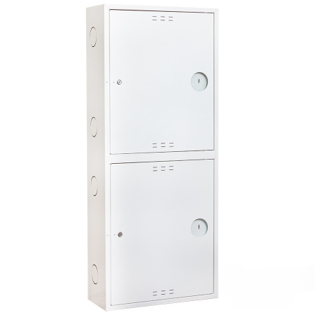 Шкаф пожарный 03-НГБ