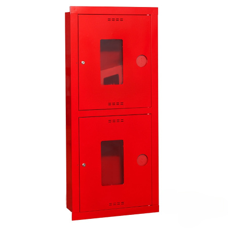Шкаф пожарный 03-ВОК