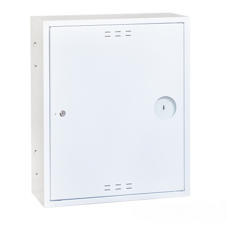 Шкаф пожарный 01-НГБ