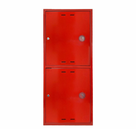 Шкаф пожарный 03-НЗК