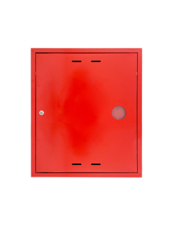 Шкаф пожарный 01 НЗК