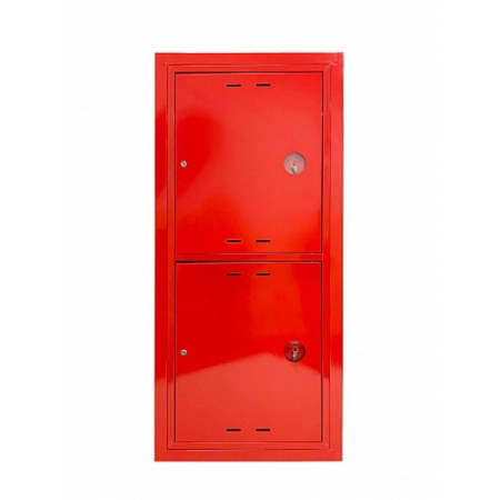 Шкаф пожарный 03-ВЗК