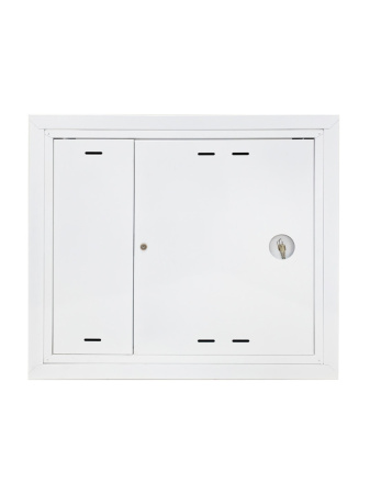 Шкаф пожарный 02-ВЗБ