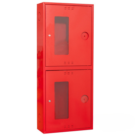 Шкаф пожарный 03-2ПК-НОК