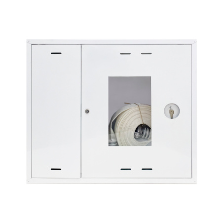 Шкаф пожарный 02-НОБ