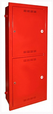 Шкаф пожарный 03-ВГК
