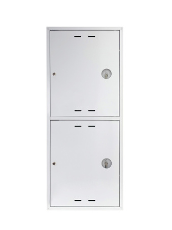 Шкаф пожарный 03-НЗБ