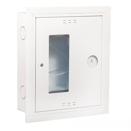 Шкаф пожарный 01-ВОБ