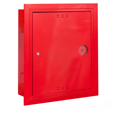 Шкаф пожарный 01-ВГК