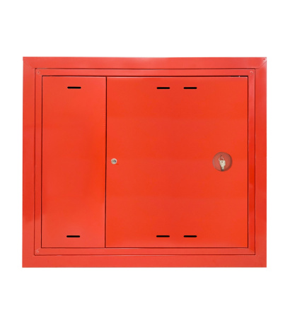 Шкаф пожарный 02-ВЗК