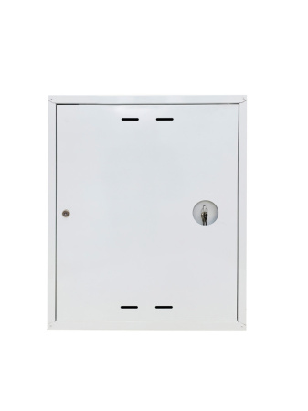 Шкаф пожарный 01 НЗБ