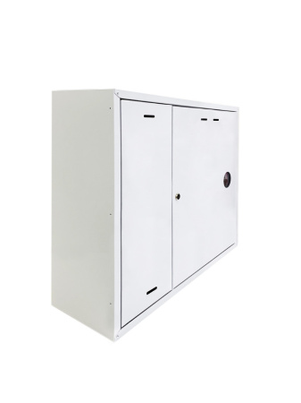 Шкаф пожарный 02-НЗБ