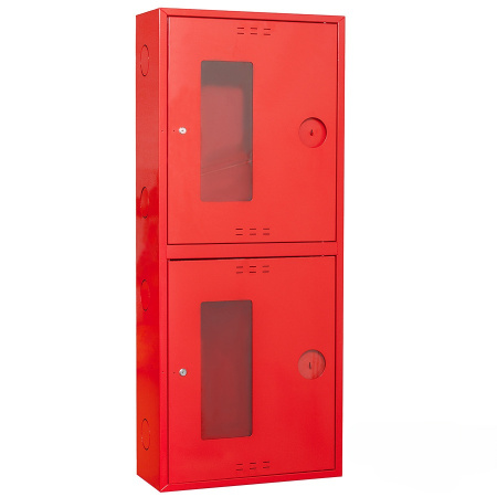 Шкаф пожарный 03-НОК