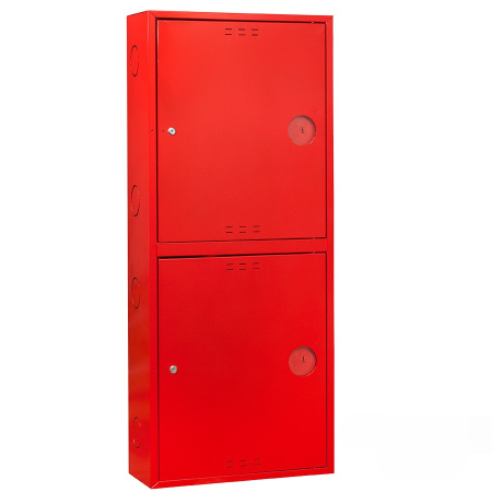 Шкаф пожарный 03-НГК