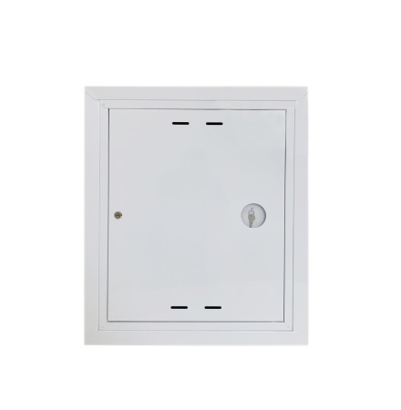 Шкаф пожарный 01-ВЗБ