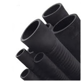 Рукав всасывающий (напорно-всасывающий)