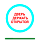 Предписывающие знаки