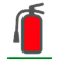 Огнетушители