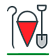 Инвентарь для пожарного щита